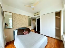 Livia (D18), Condominium #612030831